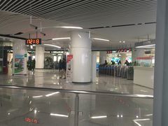 -东街口(地铁站)