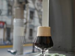 -村口大树(长乐路店)