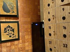 -菩泰·泰式草本按摩SPA(国大城市广场店)