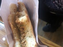 -小馍哥肉夹馍(盛兴路店)