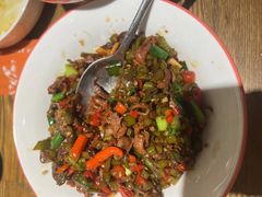 -湘味淳(千禧街店)