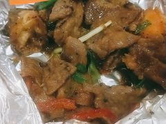 -永和大王(浦东南路店)
