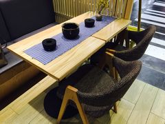 -扫雪煮茶(西村店)