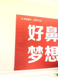 点击看大图 -昆明梦想医疗美容医院
