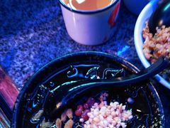 -蛙来哒(友谊阳光城店)