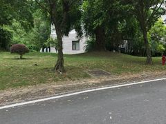 -福建鲤鱼洲酒店