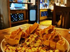 -西关84·History·Art·Cafe
