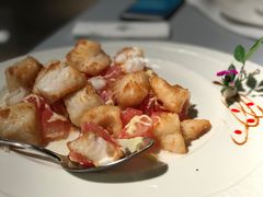 -万盛合(渔人码头店)