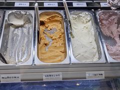 -鹤茶野所(上海首店)