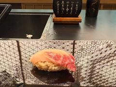 -小十Omakase(地王大厦店)