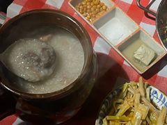 -好爸爸(印象城旗舰店)