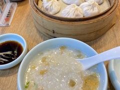-一品小笼(金融街店)