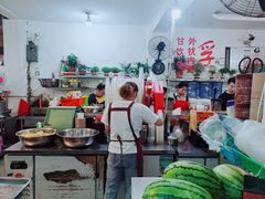 -翼果厨(总店)