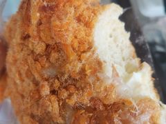 -梦菲思饼屋(瑞金宾馆店)