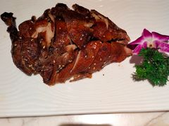 -茅庐川菜(烟台吾悦广场店)