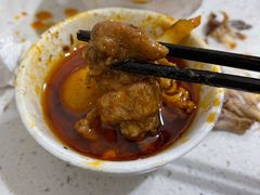 -手提串串香