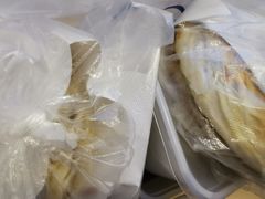 -香探花·擀面皮肉夹馍(北苑店)