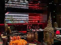 -食肆&Fourteen(武林夜市店)