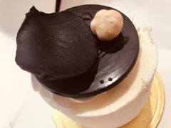 -PUFFRING帕芙琳(延兴门店)