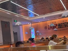 -蟹宗蟹(润达国际五楼店)