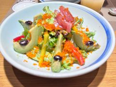 -三石铁板烧(紫竹桥店)