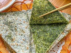 -面道赞宁海海鲜面(迎凤街店)