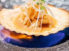 -本源食集 日式烧肉·炉端烧(东海缤纷店)