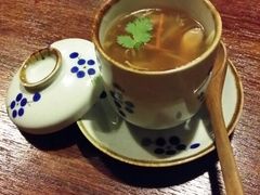 android_upload_pic-天水蔬食料理(树德之光店)