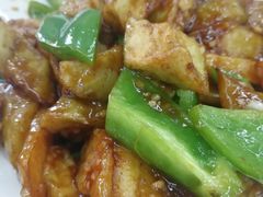 -北戴河庆山饭店·海鲜砂锅粥(北戴河黑石路店)