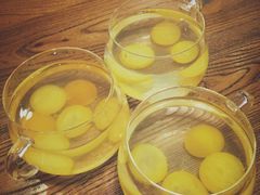 -妈妈的味道(工人体育场东路店)