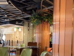 -顺意·顺德家乡菜(国际人才大厦店)