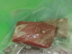 -三阳盛(南京西路店)