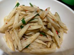 -衡厨·衡阳土菜(中南店)