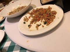 -紫光园·烤鸭(吕家营店)