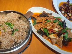-永乐饭店