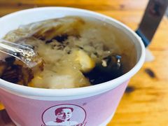 -袁师傅烤肉(弹子石店)