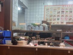 -朱氏牛鼎记鲜牛火锅(山水华庭店)