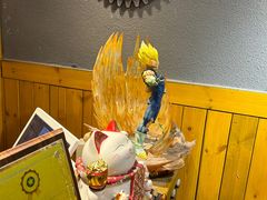 -伯爵·沉浸式超级密室·直营店