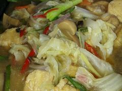 -真浪大家乐海鲜餐馆
