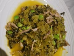 -阿红私房菜
