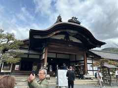-醍醐寺