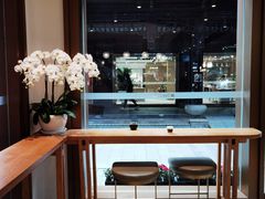 -Peet's Coffee皮爷咖啡(豫园店)