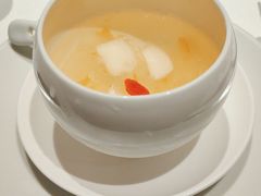-天然台1908(中建广场店)