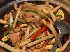 -汤城小厨•粤菜•靓汤(望京凯德mall店)