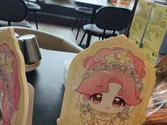 -必胜客(天鹅湖万达店)