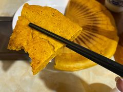 -顺顺小吃(独克宗古城店)