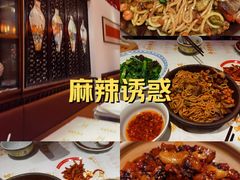 -南昌大饭店·非遗南昌菜(万寿宫店)