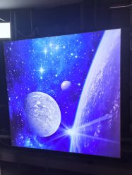 -飞梵造型