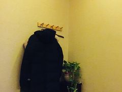 -苏沐堂全息足浴·SPA·按摩(万科美好广场店)