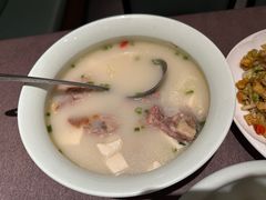 -羲和雅苑•北京烤鸭(乐园道万象城店)